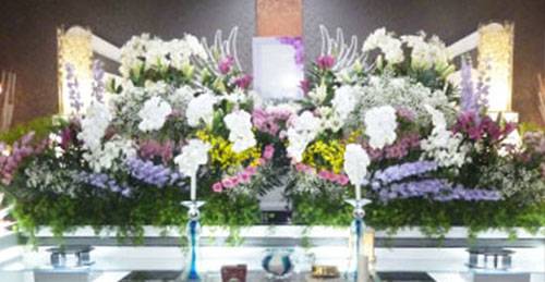 新型コロナウイルス対策、函館お葬式「北雲葬祭」